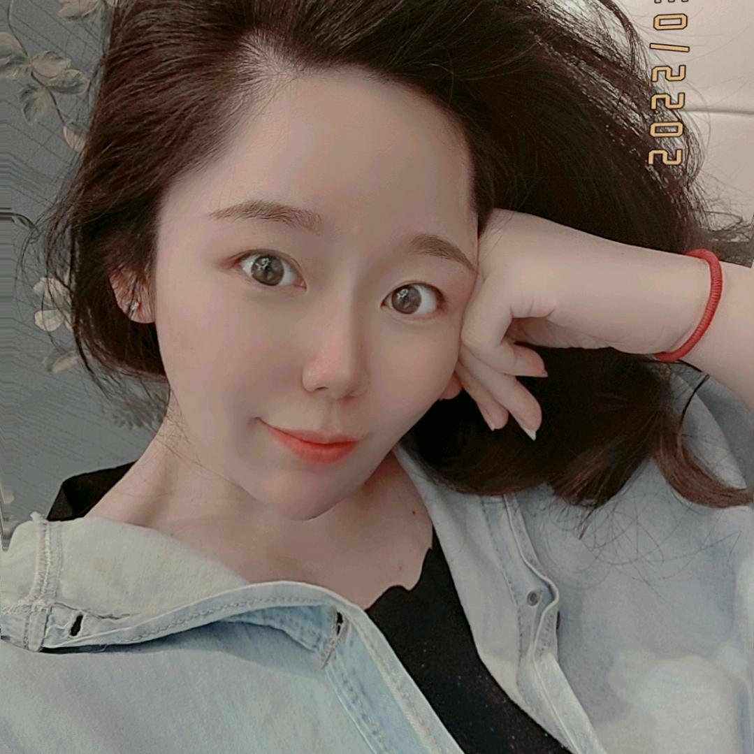 吉祥妈妈🌻