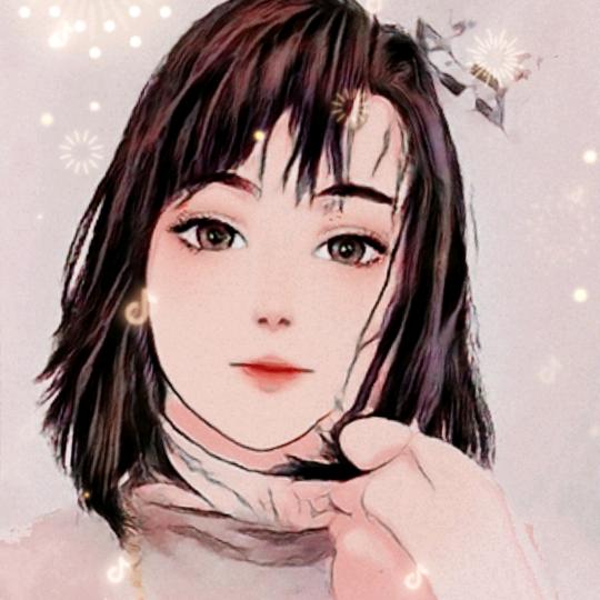 桔子
