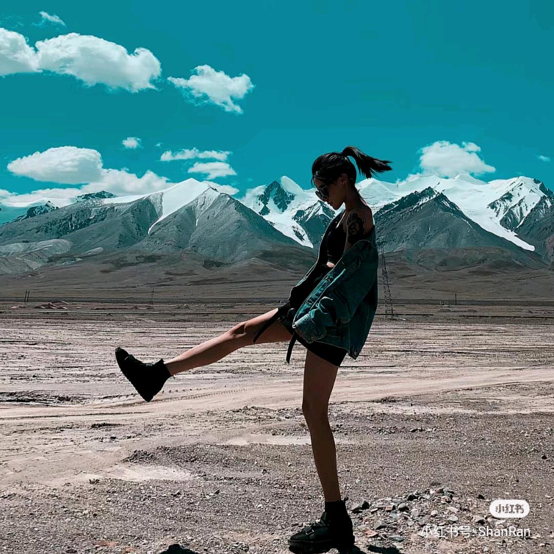 甘肃青海地接社