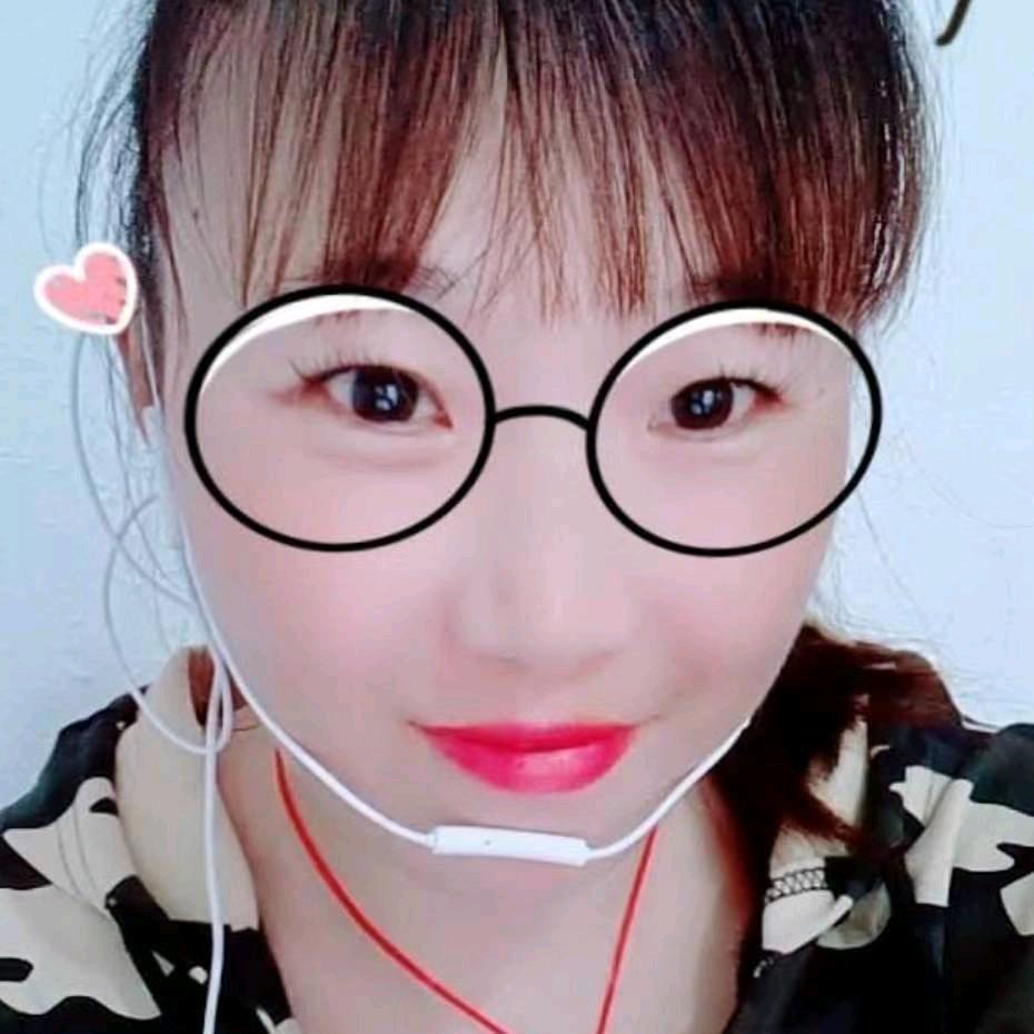 红豆@易货，有需要的老铁可以橱窗选购