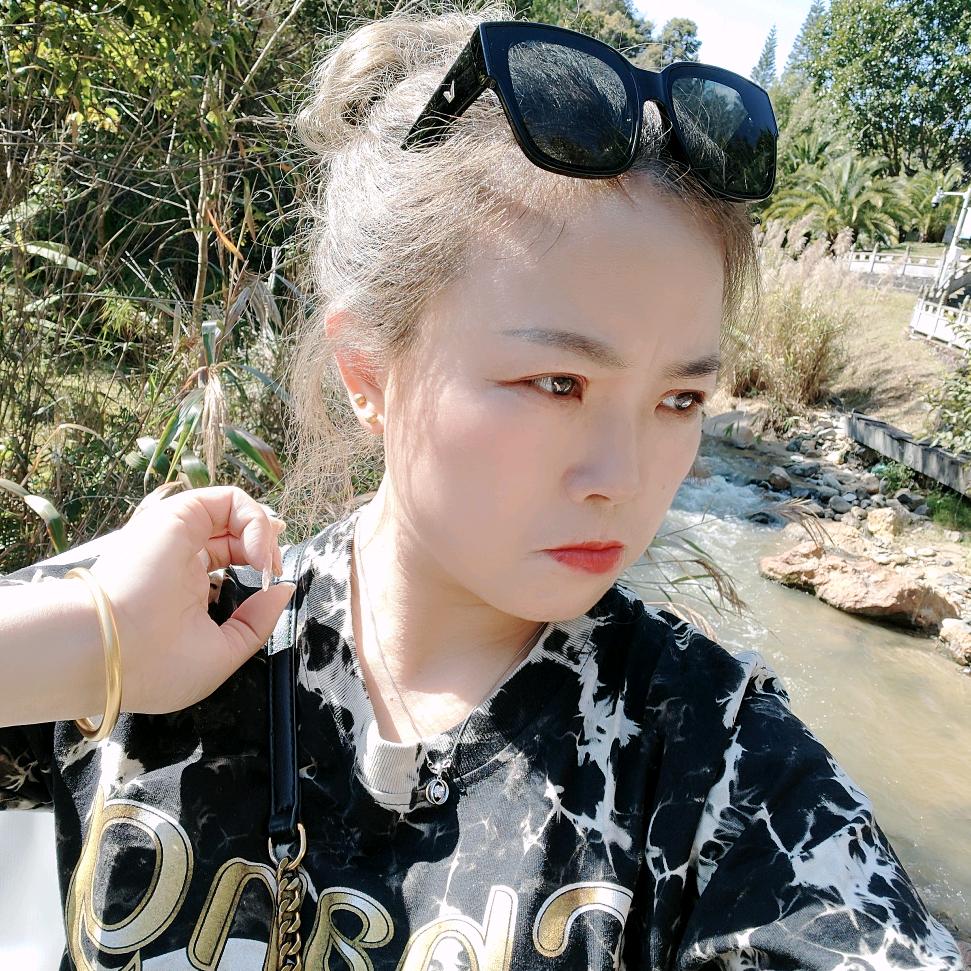 💋🌷hai嗨