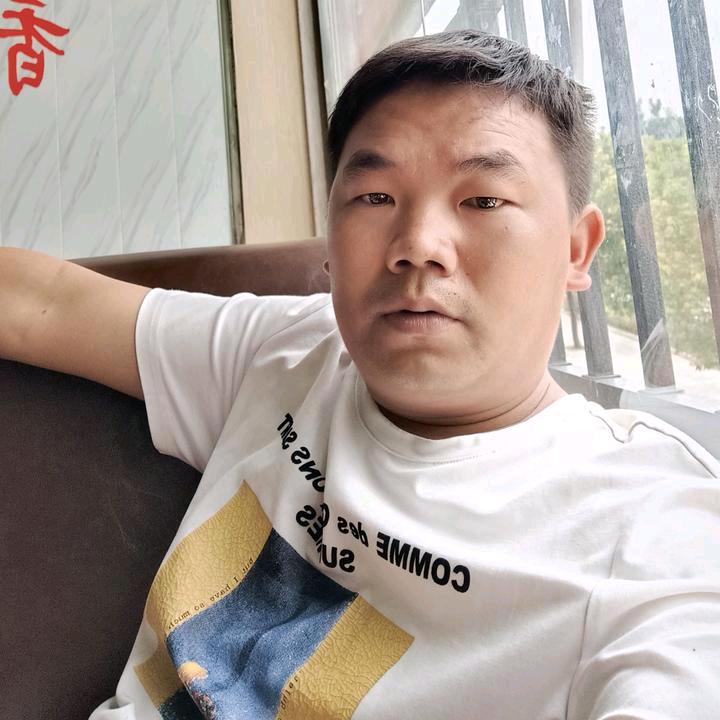 谭二少