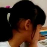 烦恼不如开心
