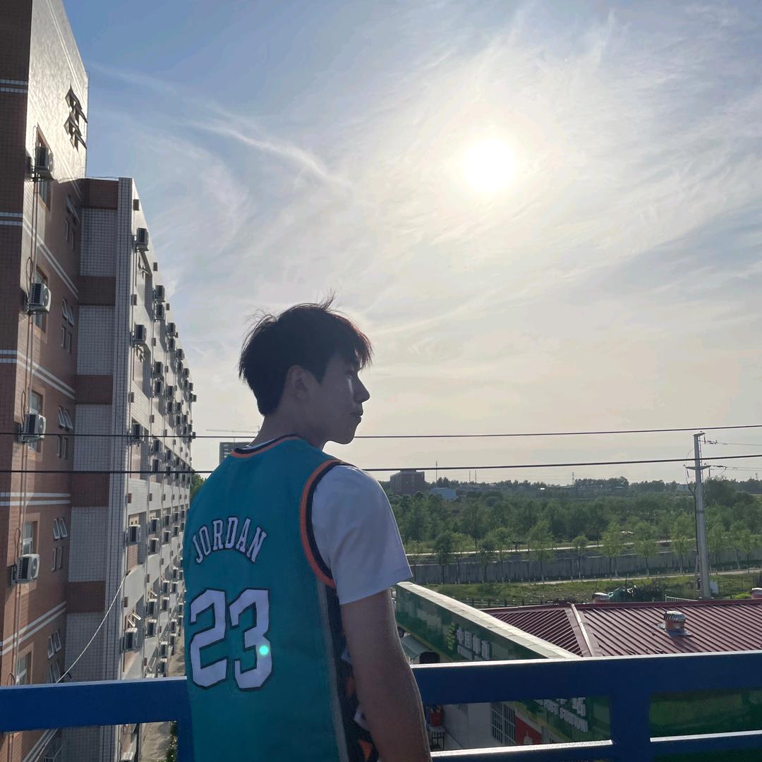 川上秋酷