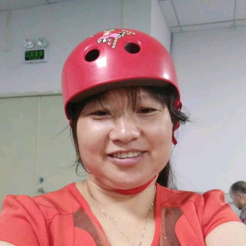 杨