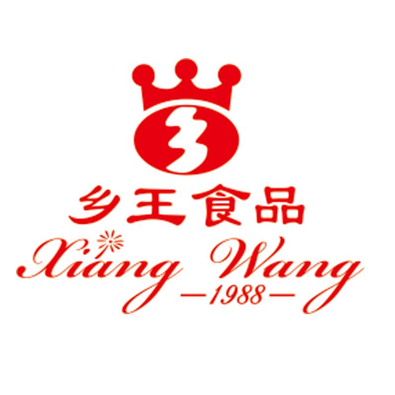 乡王食品
