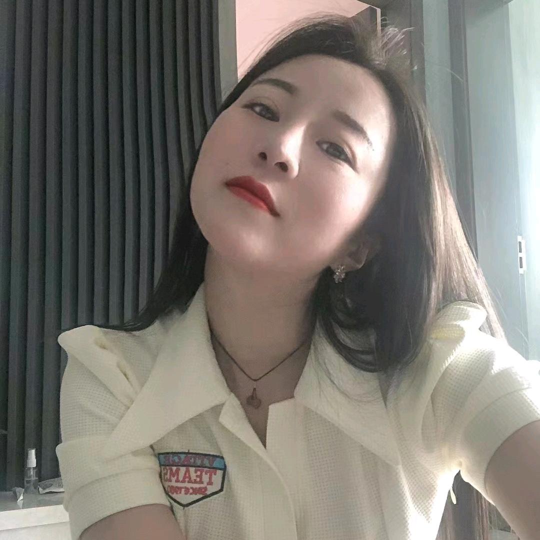 兰兰🌹