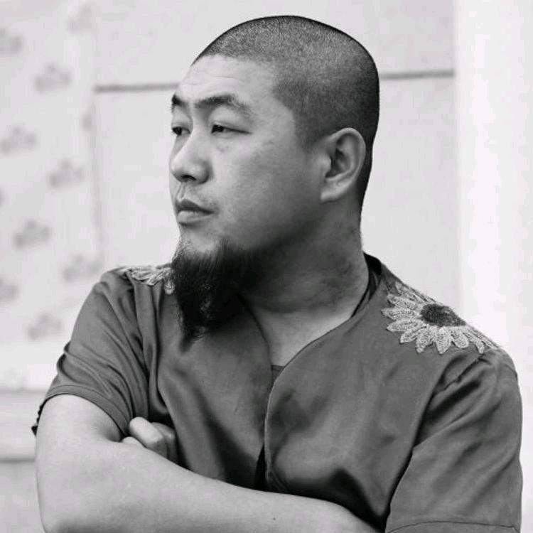 虎哥不着调