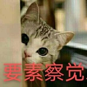 清蒸柠檬鱼