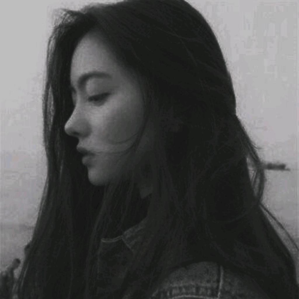 @恸•́ω•̀ ٥🏵🏵