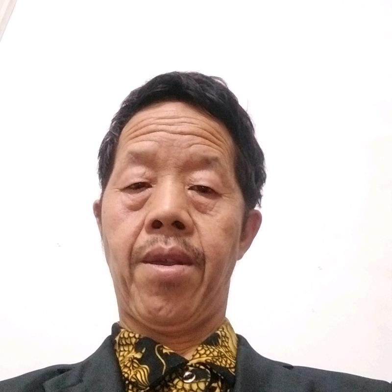 万事无怃袁明聪