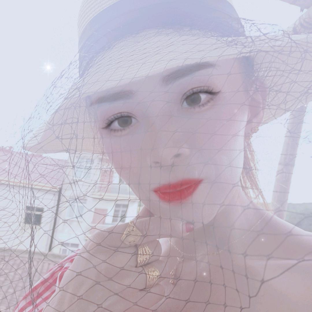 刘枫梅