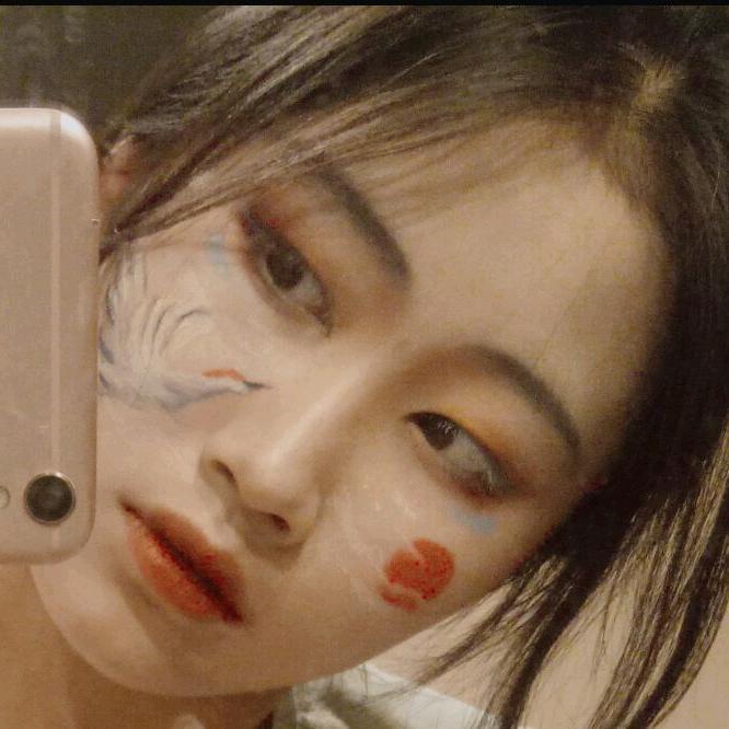 三花姐姐