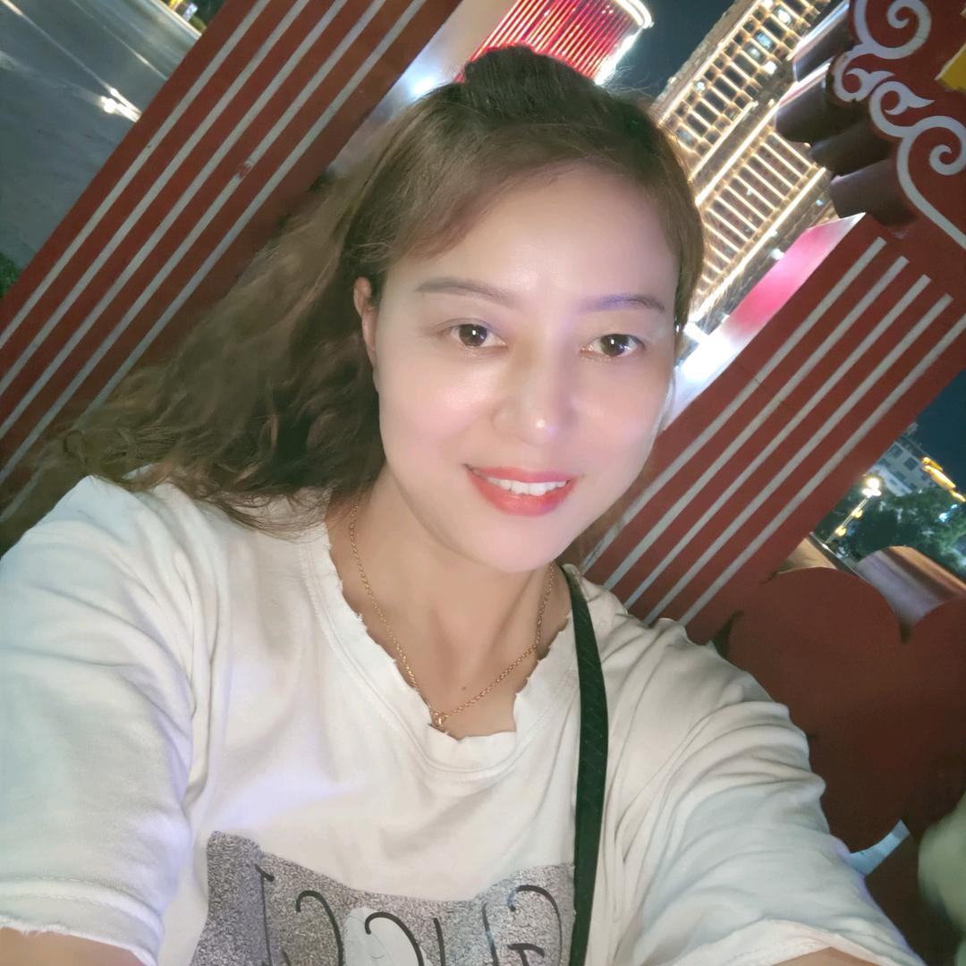 一醉方休 78年7月的马🐴