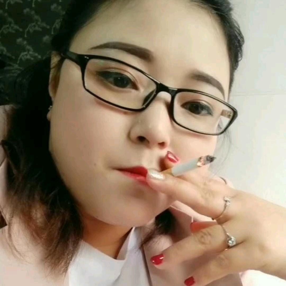 身不由己