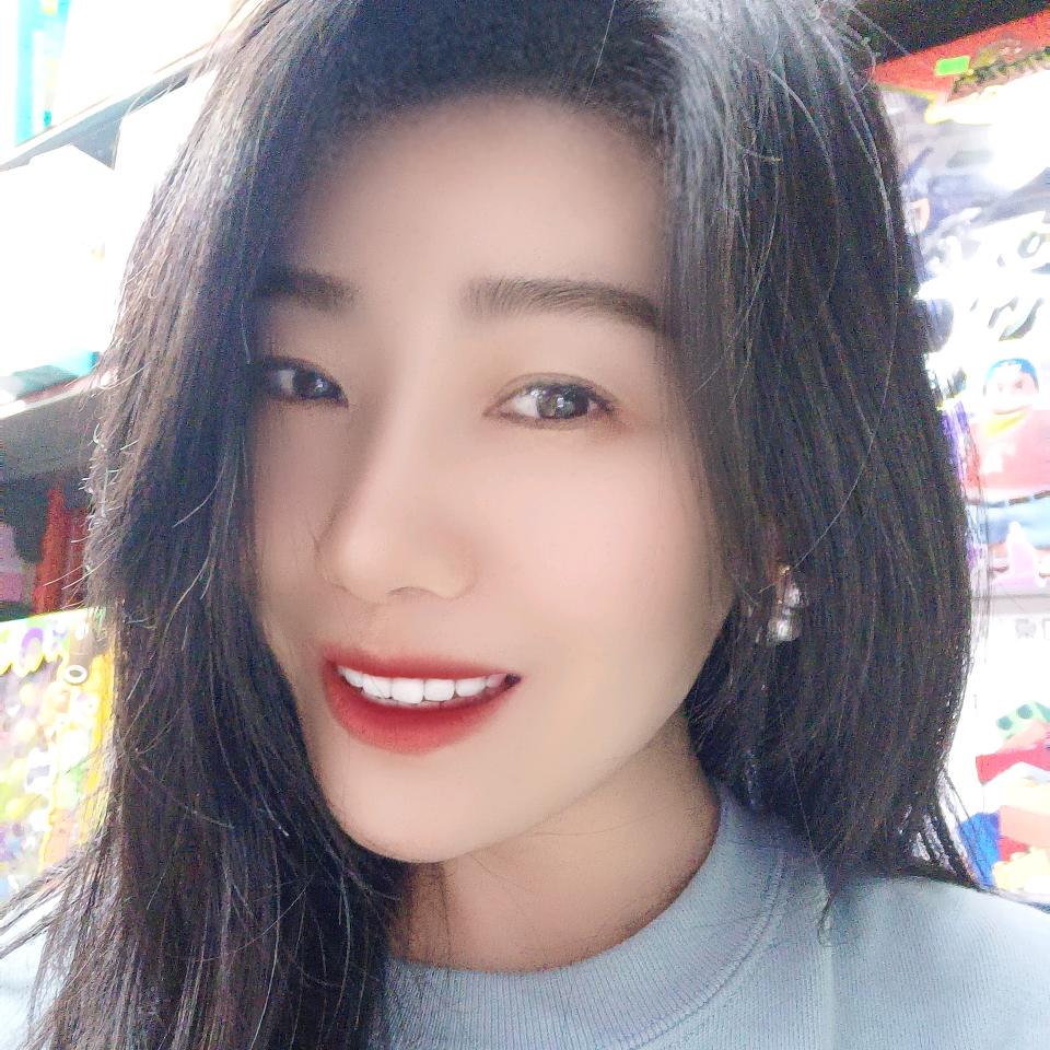 cc~