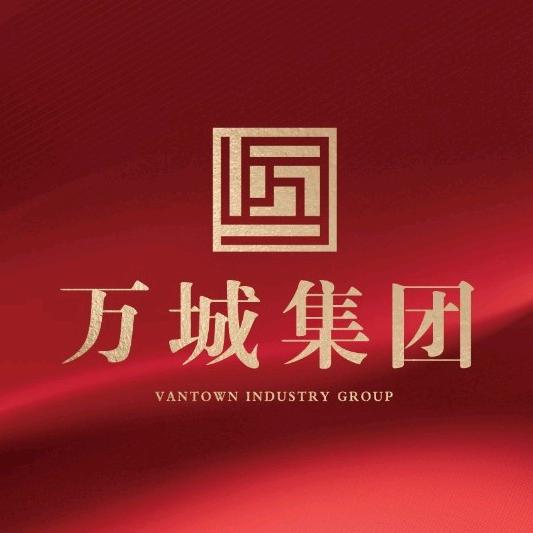 浙江万城实业集团