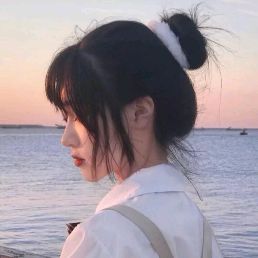 小欣看车