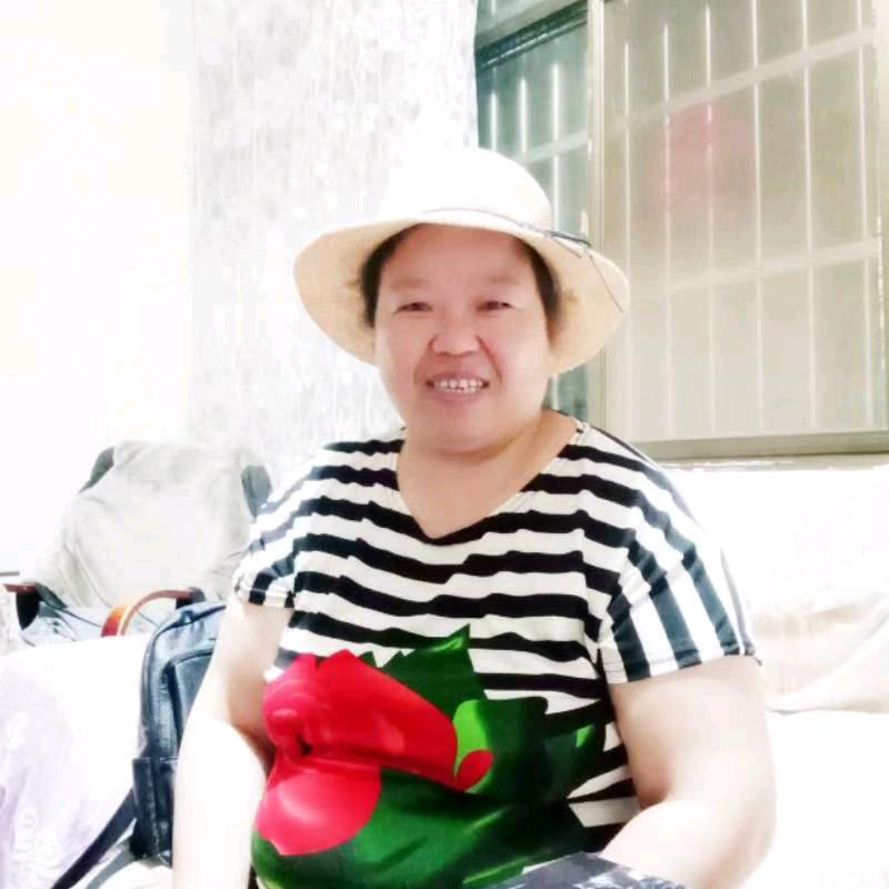 中原防水之乡