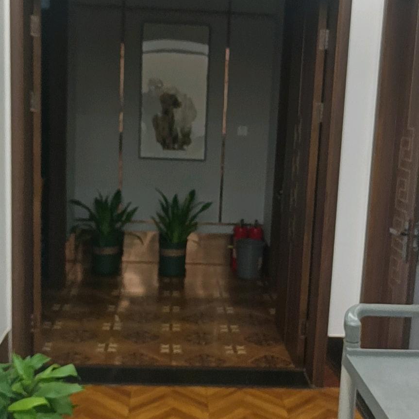 萍水相逢qiujiang