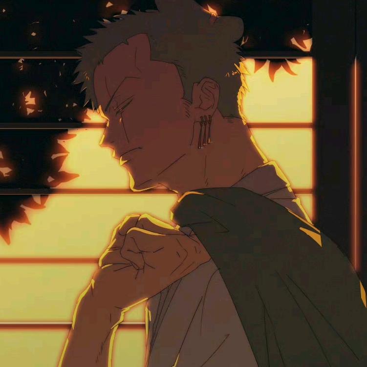 我可能是个假皮卡