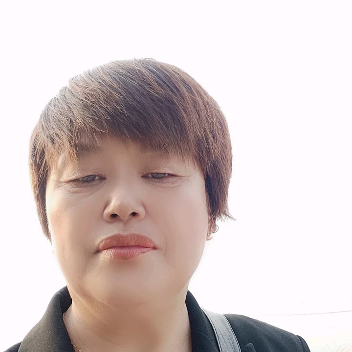 祝大家快快乐乐每一天