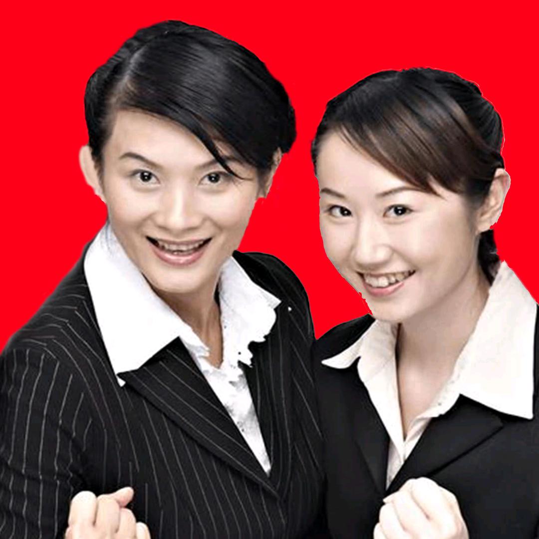 临邑百居易房产中介有限公司