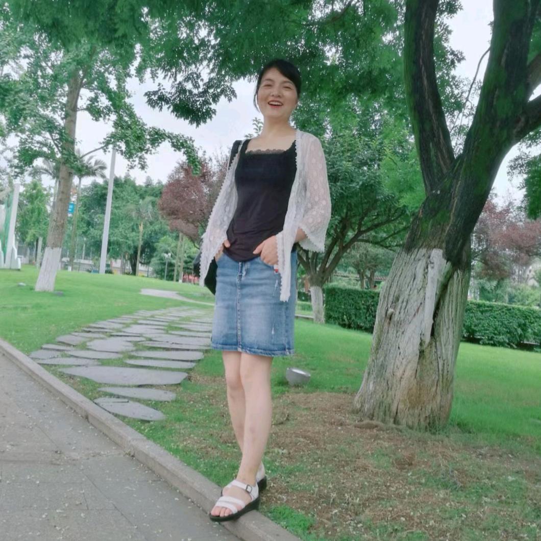 吃喝玩乐开心过