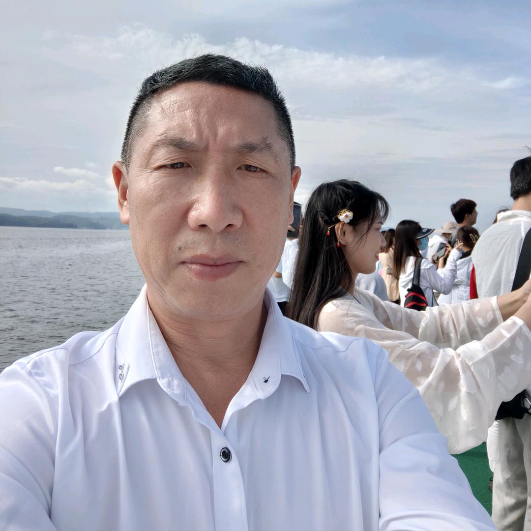 🔥追梦人生🔥