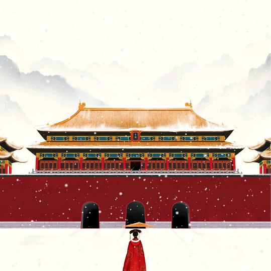 跨境星河