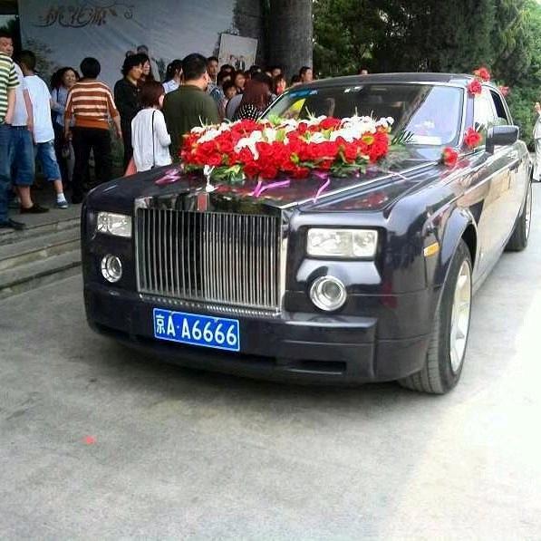 🇨🇳战狼哥🇨🇳