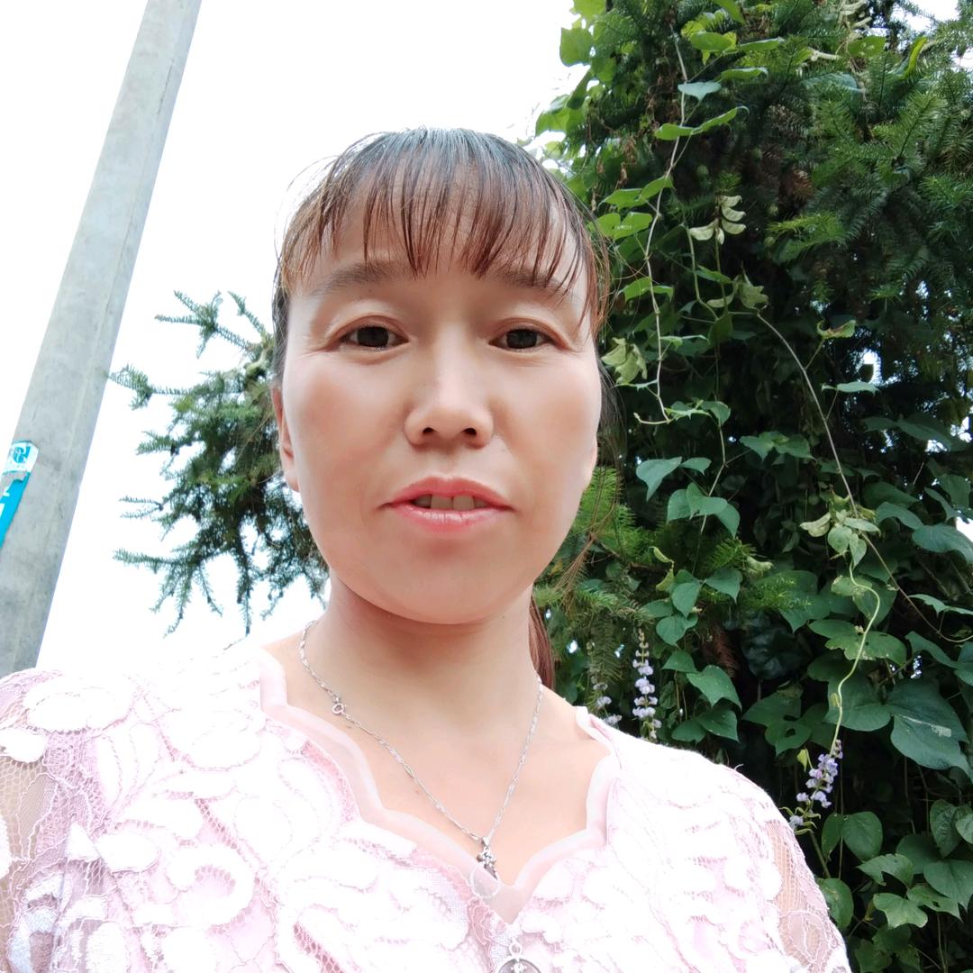 用户9475024637966