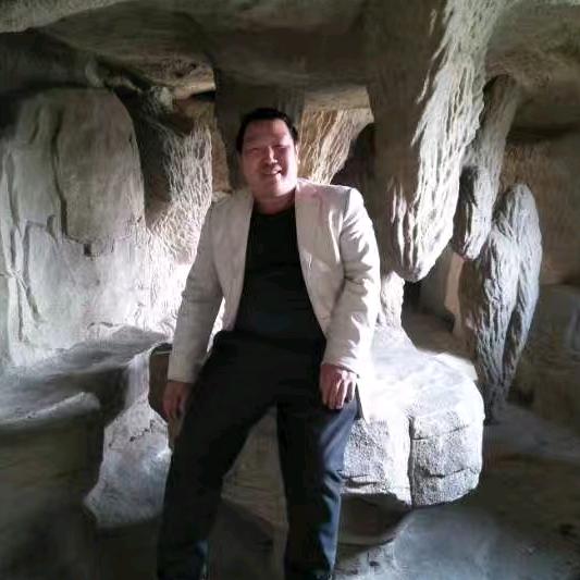 晓敏