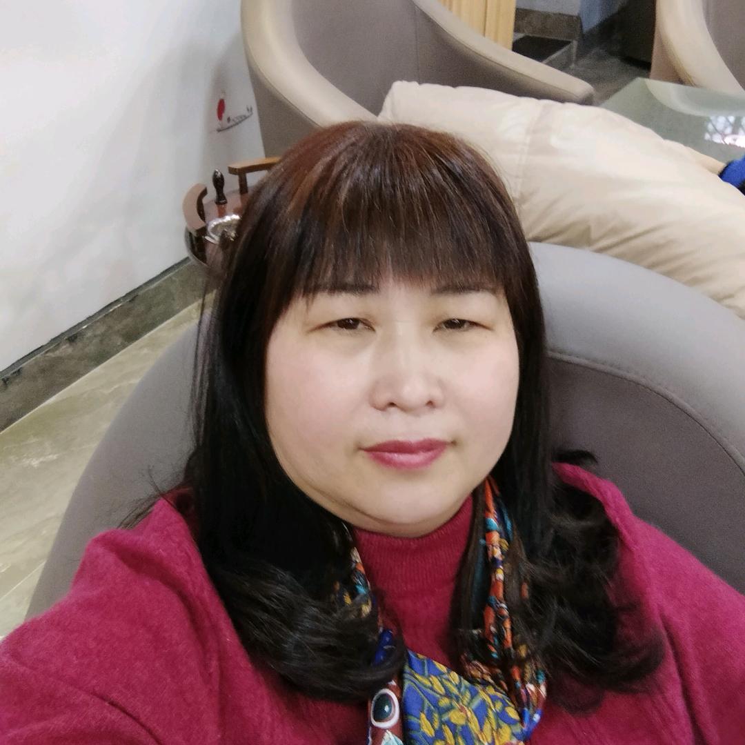 金城大仪罗姐