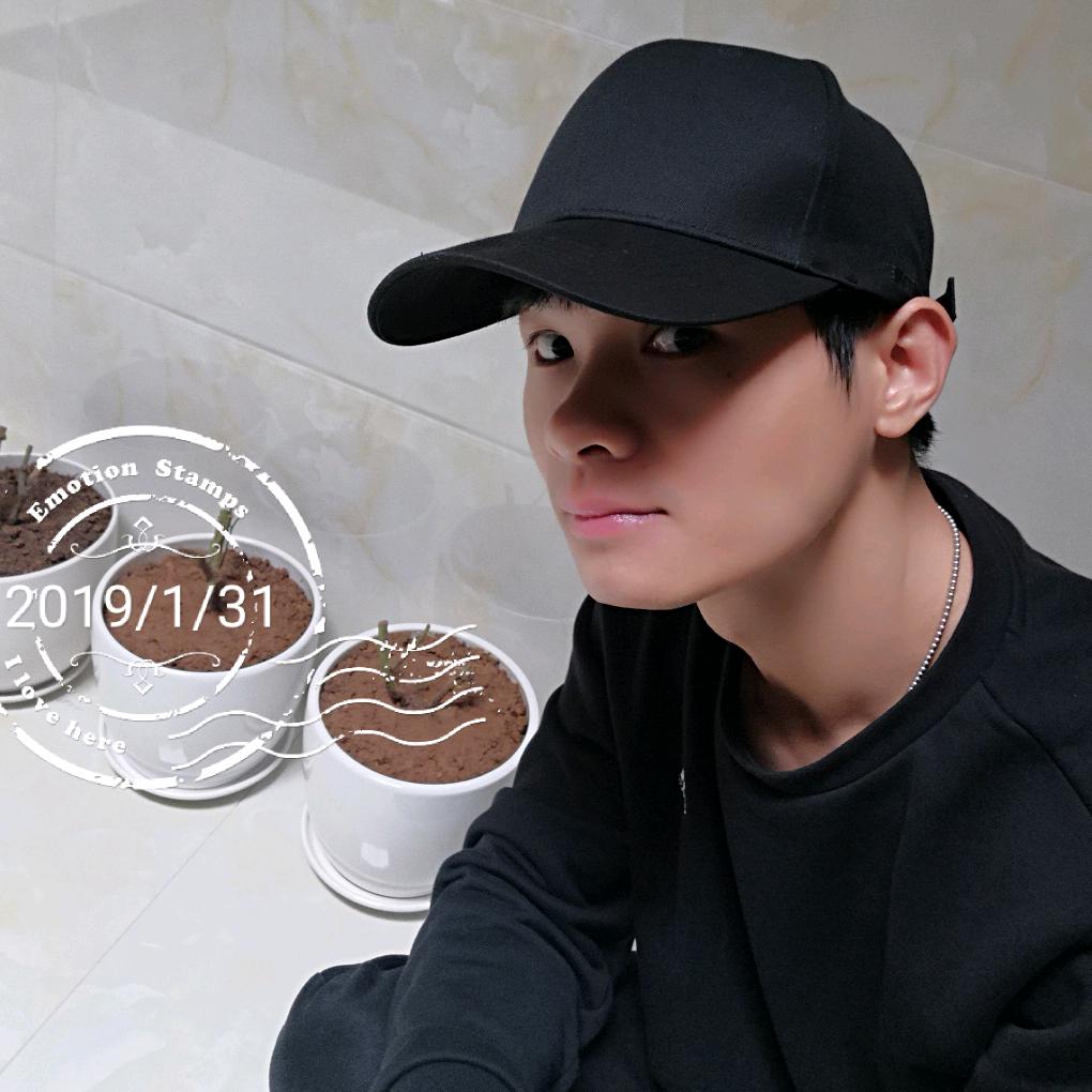 XIU