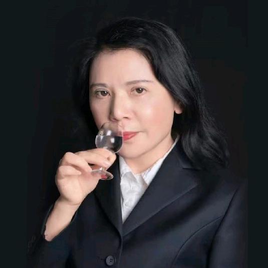 李明英酒业