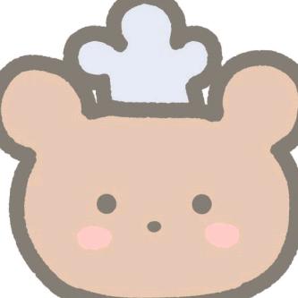 一梦俩三年