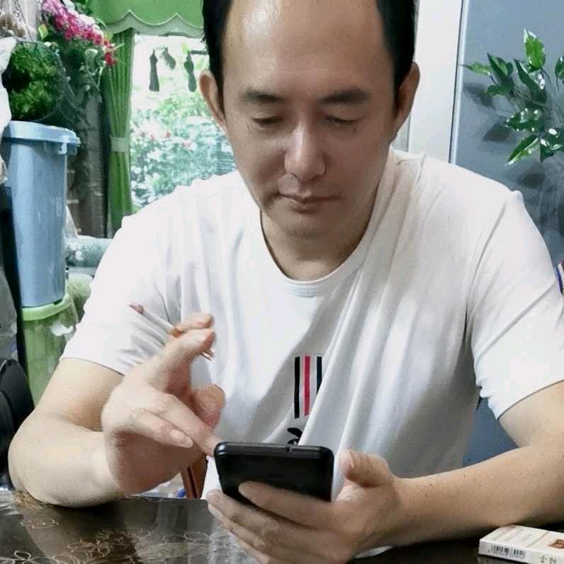 铁哥👍