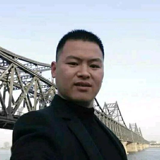 重庆吴诚木业有限公司
