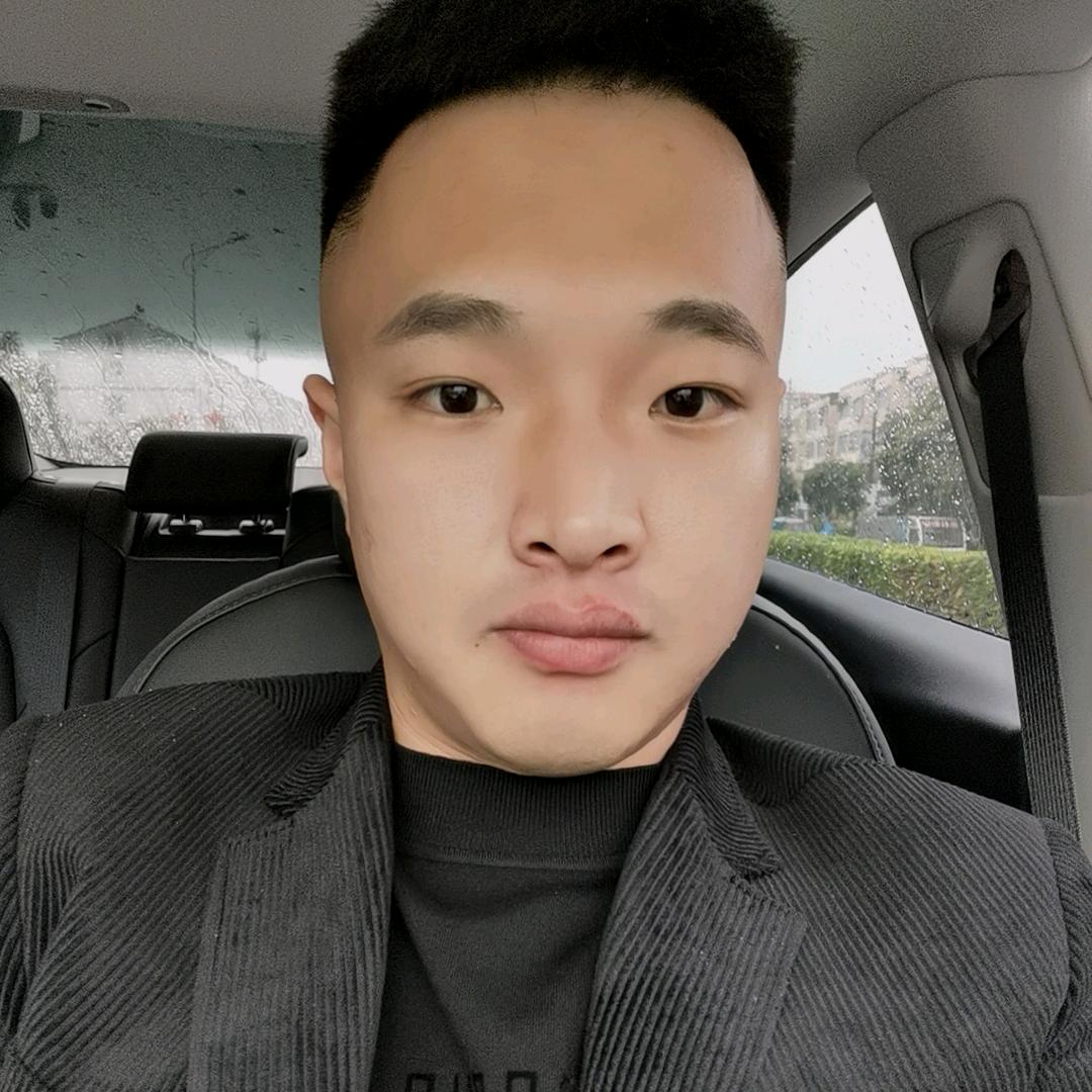 超越重卡会议中心