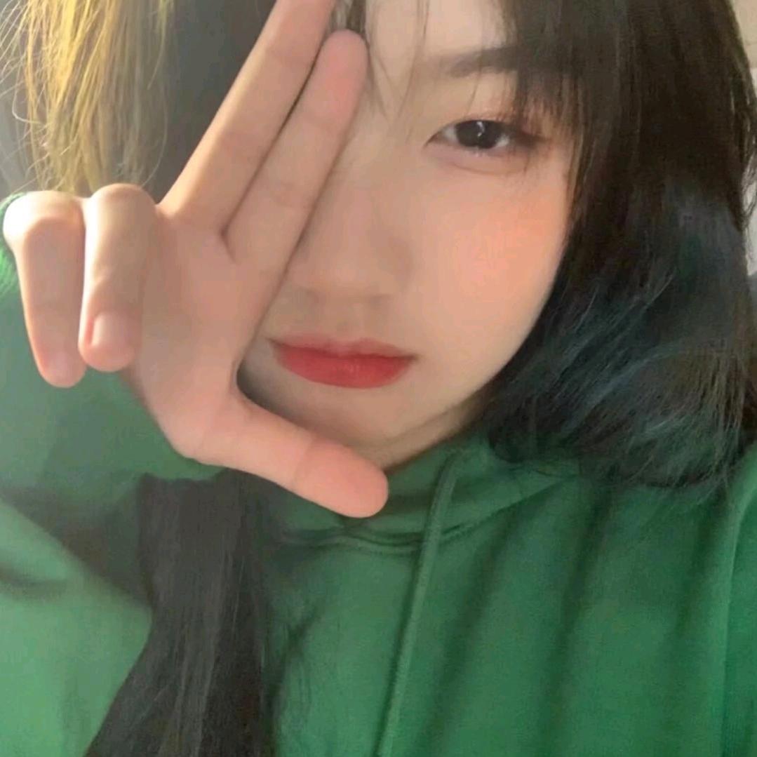 G..