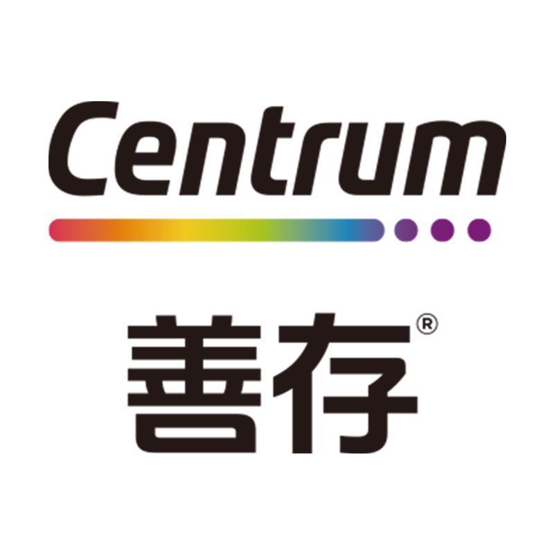 善存官方旗舰店
