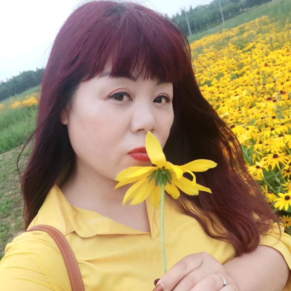 胖妞