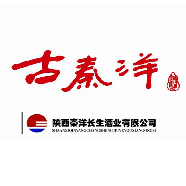 秦洋新生专营店直播间