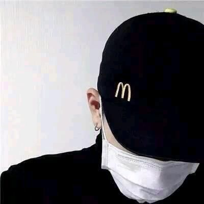 醉一场°(拒绝连赞)