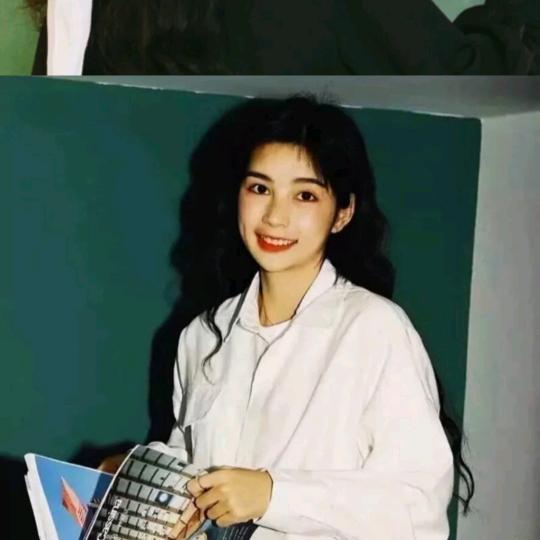 蒙丽娜莎