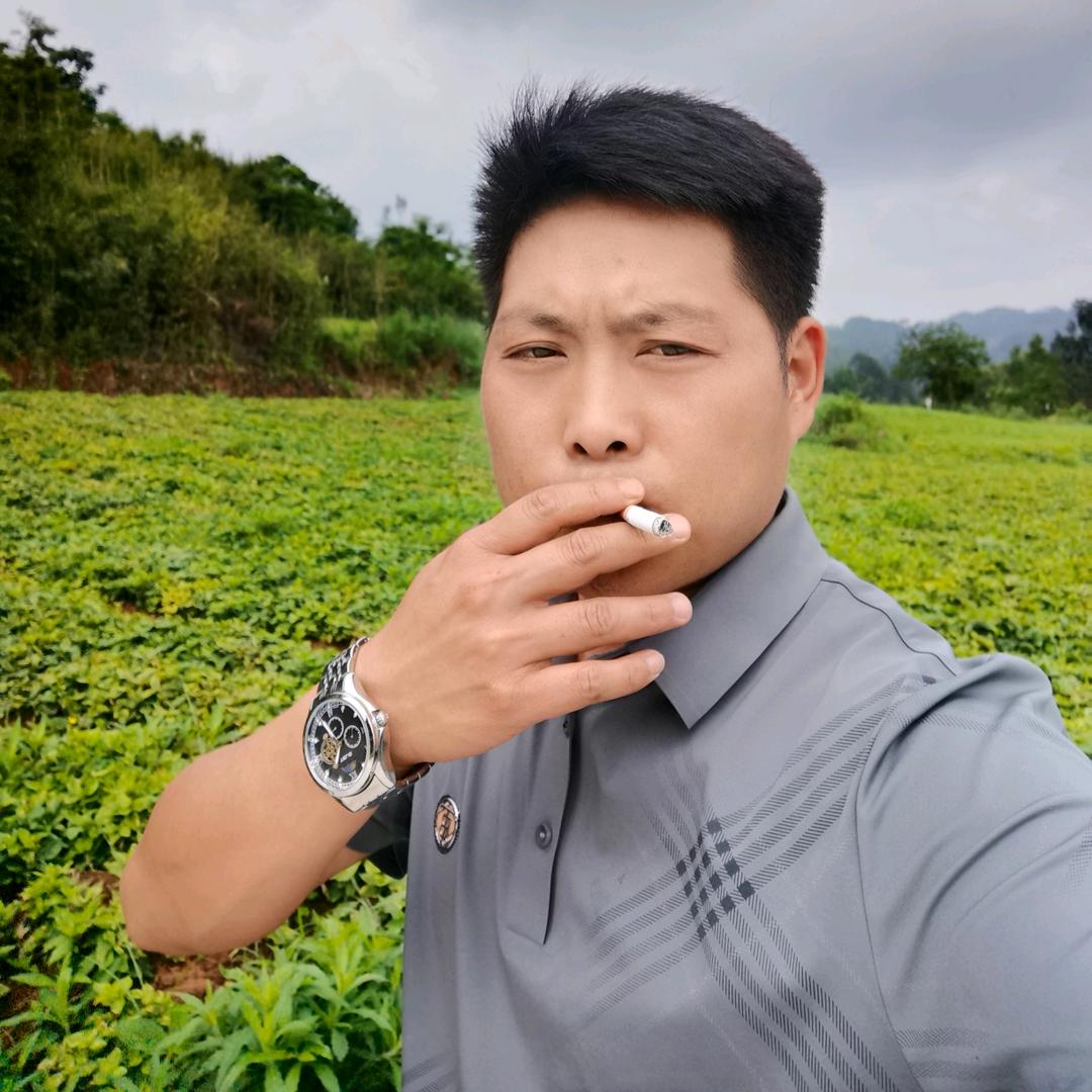 王记你，长记性，才伦到我。