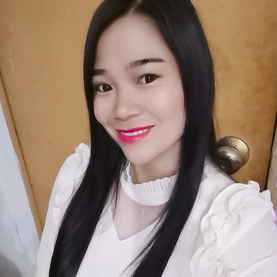 小敏