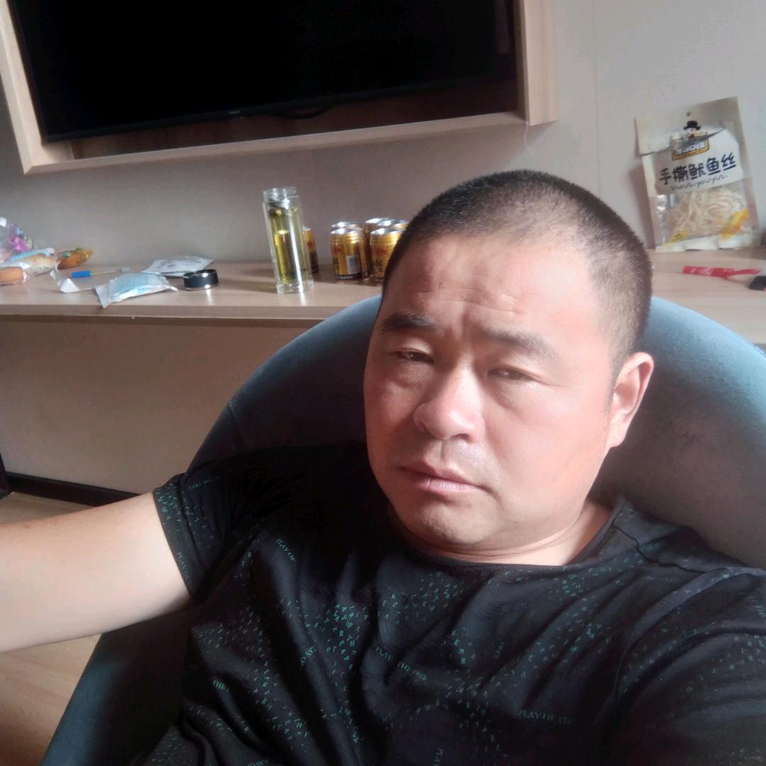 杨老四