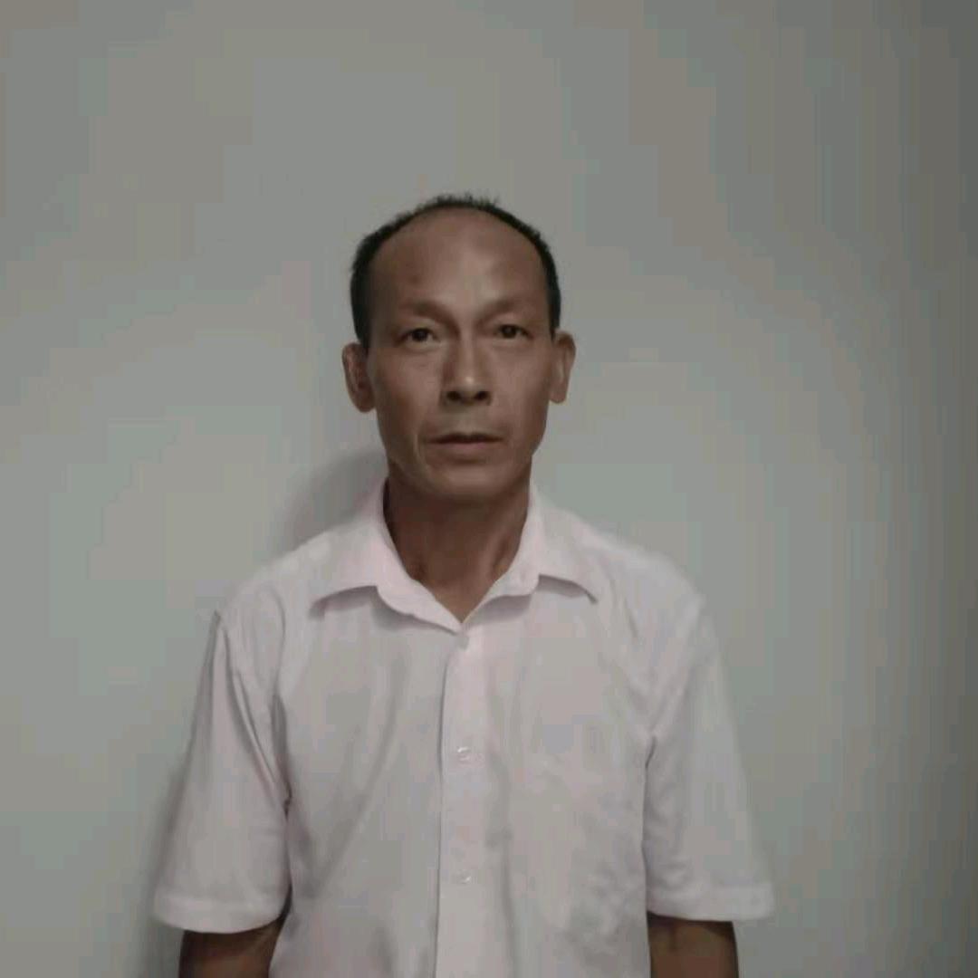 心想事成.vn